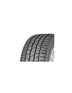 NEUMATICO CONTINENTAL 205/55R16 91H ContiWinterContact TS... 2