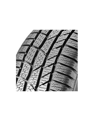 NEUMATICO CONTINENTAL 205/55R16 91H...