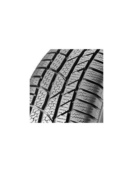 NEUMATICO CONTINENTAL 205/55R16 91H ContiWinterContact TS 830 P