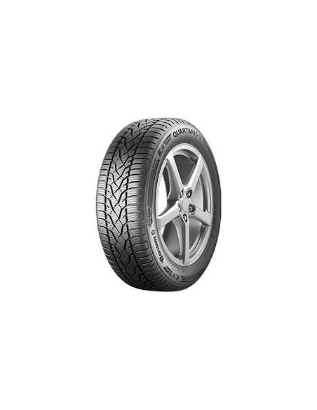 NEUMATICO BARUM 205/55R16 91H QUARTARIS 5