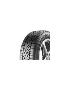 NEUMATICO BARUM 205/55R16 91H QUARTARIS 5 2