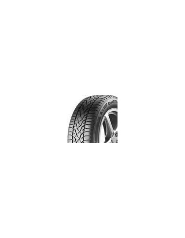 NEUMATICO BARUM 205/55R16 91H QUARTARIS 5