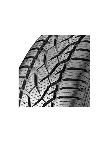 NEUMATICO BARUM 205/55R16 91H QUARTARIS 5