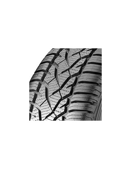 NEUMATICO BARUM 205/55R16 91H QUARTARIS 5
