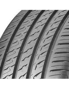 NEUMATICO BARUM 205/55R16 91V BRAVURIS 5HM 2