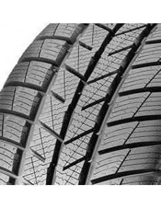 NEUMATICO BARUM 205/55R16 94V XL POLARIS 5 2