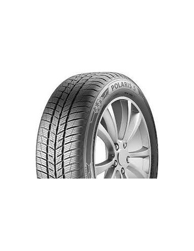 NEUMATICO BARUM 205/55R16 94V XL POLARIS 5