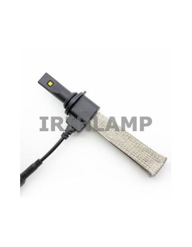 Kit de conversión a LED universal bombilla HB4...