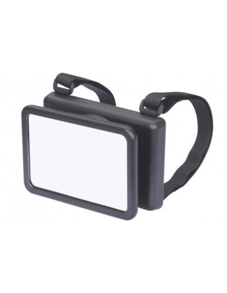 RETROVISOR VIGILANCIA BEBES