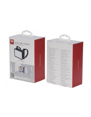 RETROVISOR VIGILANCIA BEBES