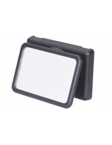 RETROVISOR VIGILANCIA BEBES