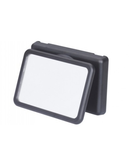 RETROVISOR VIGILANCIA BEBES