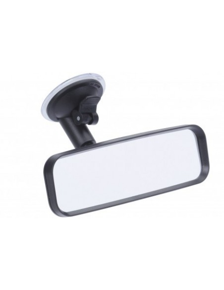 RETROVISOR ANGULAR angulo muerto-bebes