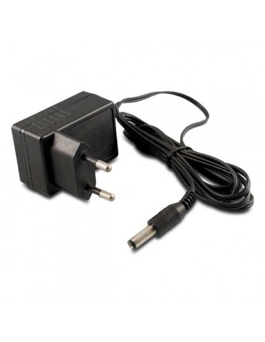 ARRANCADOR + COMPRESOR BLACK&DECKER 350 AMP CON...