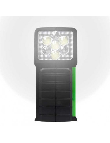 COMPRESOR DIGITAL  MOTROKITT LED 120W