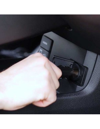 COMPRESOR DIGITAL  MOTROKITT LED 120W