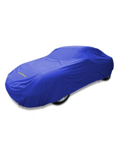 FUNDA CUBRE COCHE GOOD YEAR TALLA S 406 x 165 x...