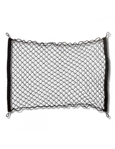 RED MULTIUSOS MALETERO 80x60 CM