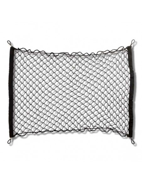 RED MULTIUSOS MALETERO 80x60 CM