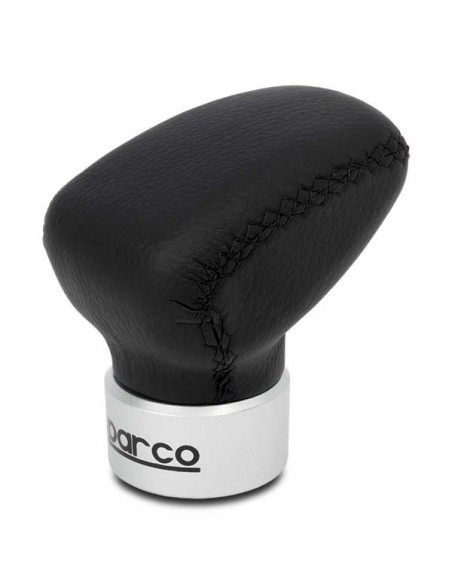 POMO SPC SICILIA NEGRO SPARCO