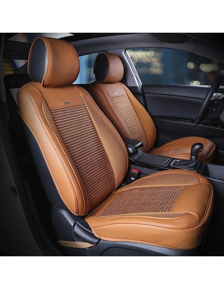 FUNDA RESPALDO CAMEL ORIGEN R2