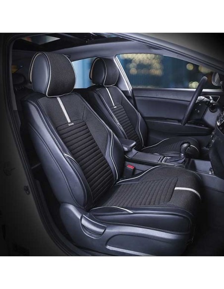 FUNDA RESPALDO NEGRA ORIGEN R3