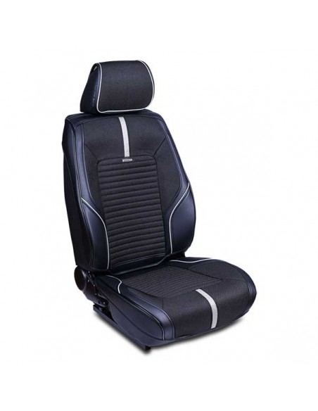 FUNDA RESPALDO NEGRA ORIGEN R3