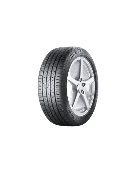 NEUMATICO BARUM 205/50R17 93V XL FR BRAVURIS 5HM