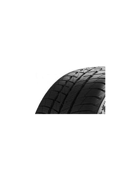 NEUMATICO BARUM 205/50R17 93V XL FR BRAVURIS 5HM