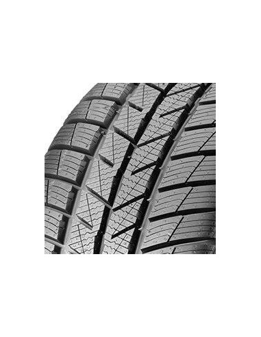 NEUMATICO BARUM 225/45R17 91H FR POLARIS 5