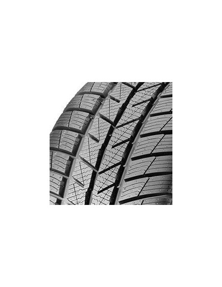 NEUMATICO BARUM 225/45R17 91H FR POLARIS 5