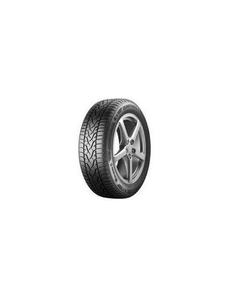 NEUMATICO BARUM 225/45R17 94V XL FR QUARTARIS 5