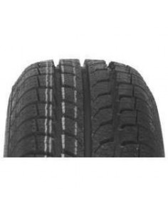 NEUMATICO BARUM 225/45R17 94V XL FR QUARTARIS 5 2