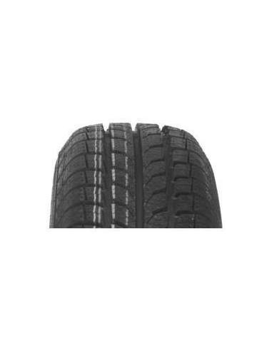 NEUMATICO BARUM 225/45R17 94V XL FR QUARTARIS 5