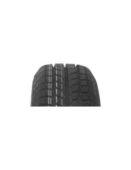 NEUMATICO BARUM 225/45R17 94V XL FR QUARTARIS 5