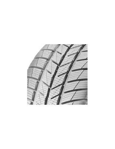 NEUMATICO BARUM 225/45R17 94V XL FR QUARTARIS 5