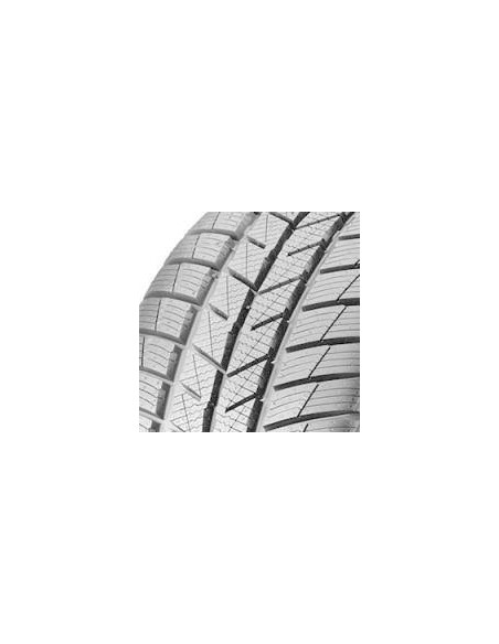 NEUMATICO BARUM 225/45R17 94V XL FR QUARTARIS 5