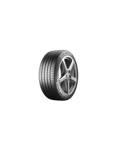 NEUMATICO BARUM 225/45R17 91Y FR BRAVURIS 5HM