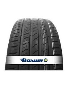 NEUMATICO BARUM 225/45R17 91Y FR BRAVURIS 5HM 2