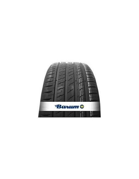 NEUMATICO BARUM 225/45R17 91Y FR BRAVURIS 5HM