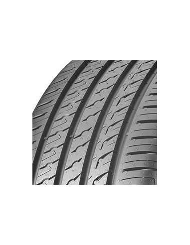 NEUMATICO BARUM 225/45R17 91Y FR BRAVURIS 5HM