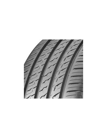 NEUMATICO BARUM 225/45R17 91Y FR BRAVURIS 5HM