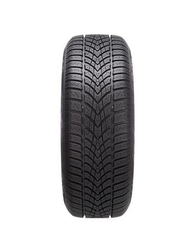 NEUMATICO DUNLOP 205/55R16 91H Winter Sport 5