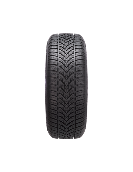 NEUMATICO DUNLOP 205/55R16 91H Winter Sport 5