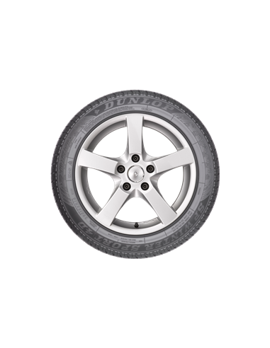 NEUMATICO DUNLOP 205/55R16 91H Winter Sport 5