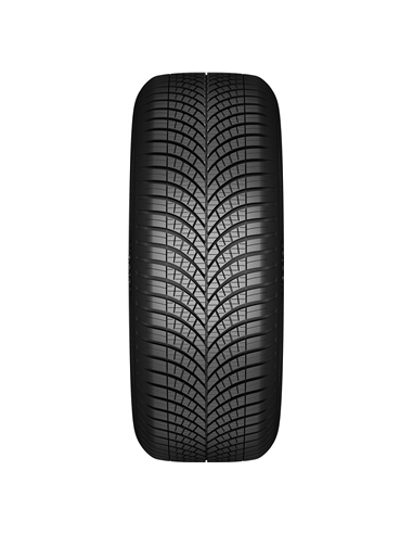 NEUMATICO GOOD YEAR 205/60R16 92H VEC 4SEASONS G3