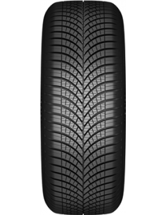 NEUMATICO GOOD YEAR 225/55R17 101V VEC 4SEASONS G3 XL 2