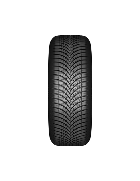 NEUMATICO GOOD YEAR 225/55R17 101V VEC 4SEASONS G3 XL