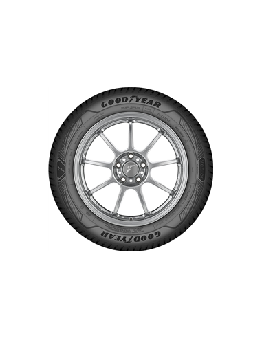 NEUMATICO GOOD YEAR 225/55R17 101V VEC 4SEASONS...