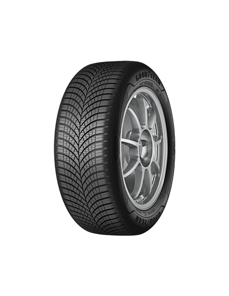 NEUMATICO GOOD YEAR 235/55R19 105W VEC 4SEASONS G3 SUV XL